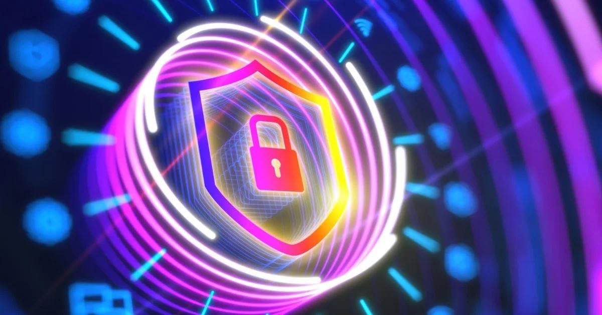 32684CF6 17CF 4393 9A7E C6072F3D0AD1