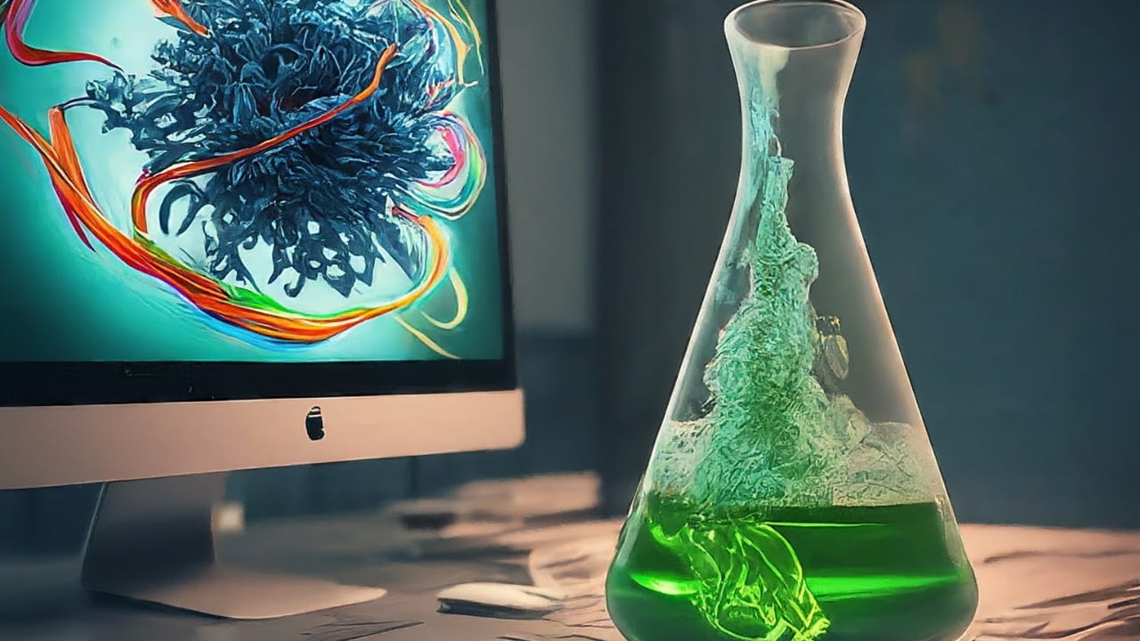 Single Domain Antibodies The Future of Antibody Therapeutics