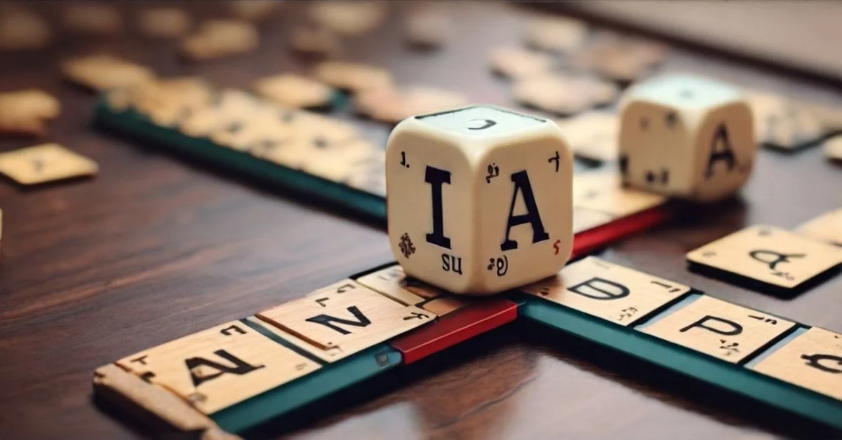 Is Ai a Scrabble Word? Uncover the Truth Now!