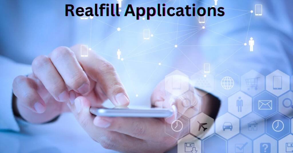 Google’s RealFill: Revolutionizing Image Editing with AI