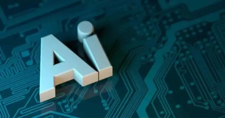 what is the best definition of artificial intelligence