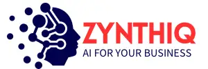 ZYNTHIQ