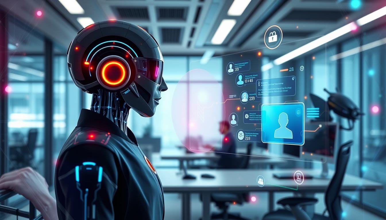 ai chatbot gpt ai chatbot gpt