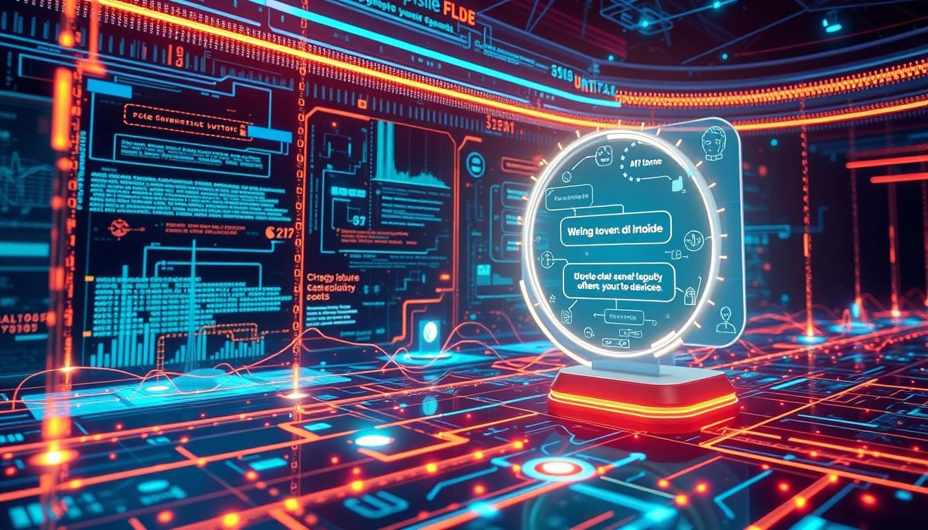 ai chatbot online ai chatbot online