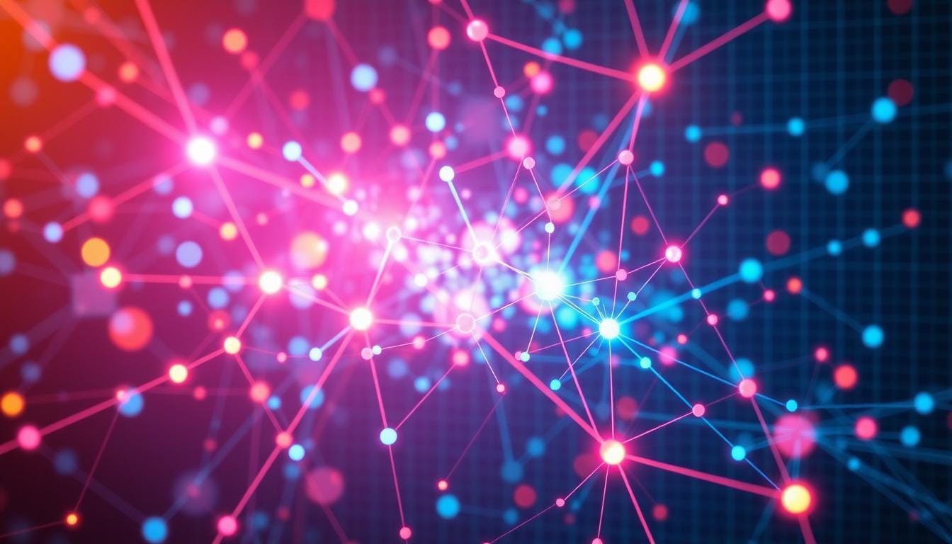 graph neural networks