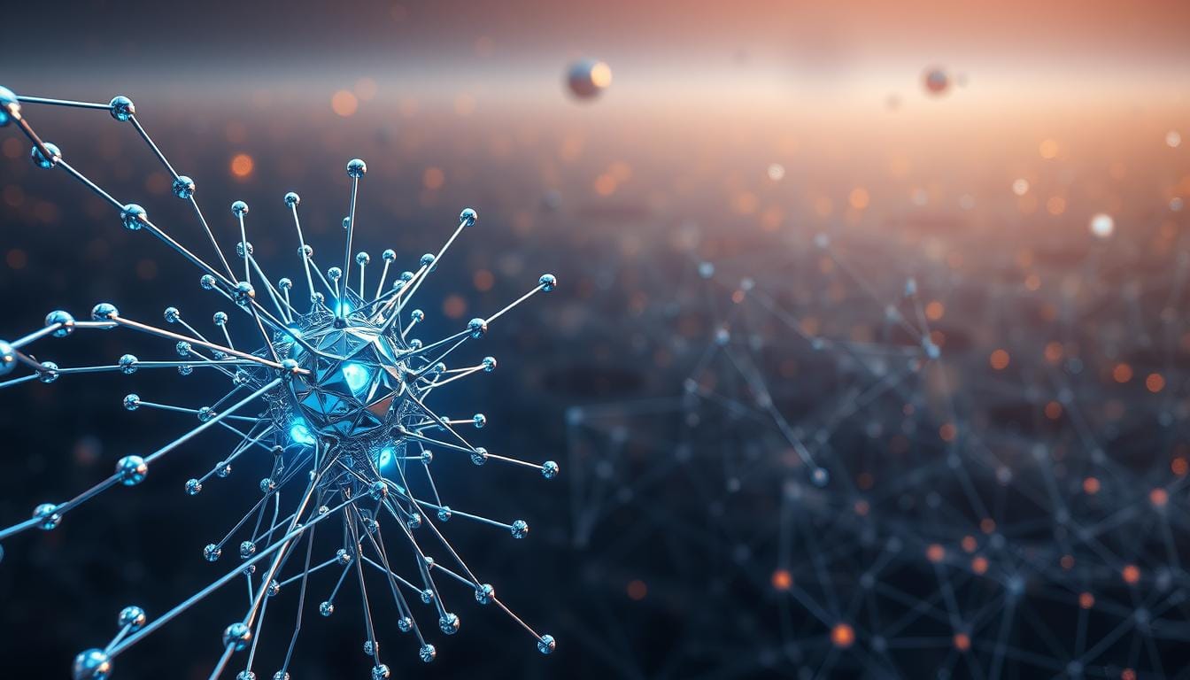 deep learning vs machine learning deep learning vs machine learning