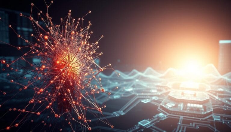 deep learning vs machine learning